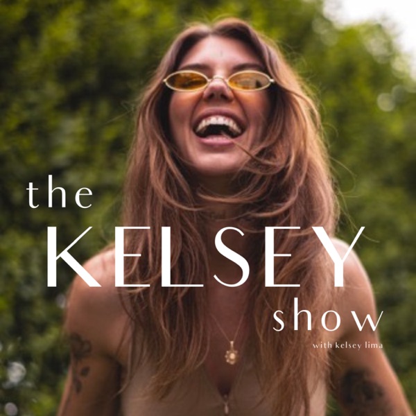 The Kelsey Show 