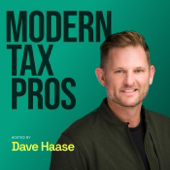 Modern Tax Pros
