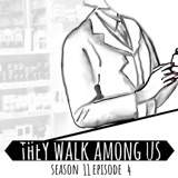 The Trupti Patel Case: When 