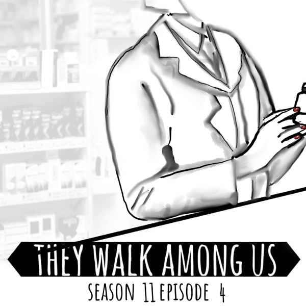 The Trupti Patel Case: When 