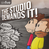 The Studio Demands It! - Sixfive Media