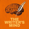The Writer's Mind with Tyler Mowery - Tyler Mowery