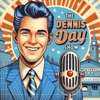 Logo of the podcast Dennis Day Radio Show - OTR Logo of the podcast Dennis Day Radio Show - OTR