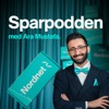 Nordnet Sparpodden