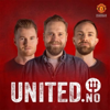 United.no - United.no & Acast