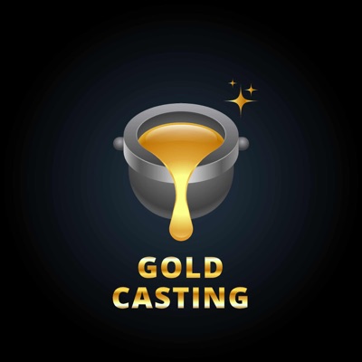 Goldcasting Podcast