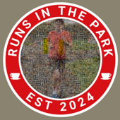 Runs In The Park