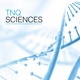 TNQ Sciences