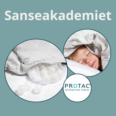 Sanseakademiet Sanseakademiet