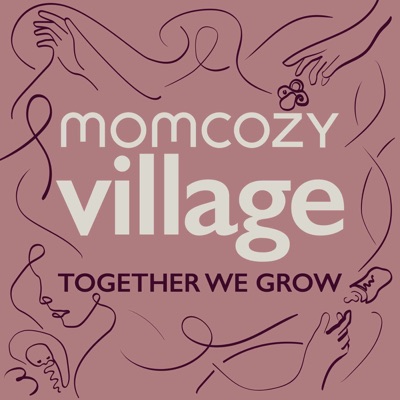 Momcozy Village - Together We Grow Momcozy Village - Together We Grow