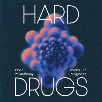 Hard Drugs Hard Drugs