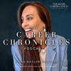 The Career Chronicles Podcast - Emma Naylor