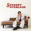 Sensory Overload