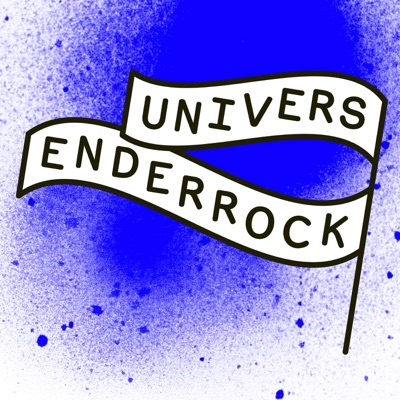 Univers Enderrock