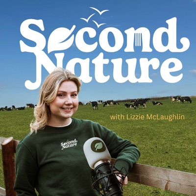 Second Nature Second Nature