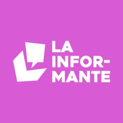 La Informante