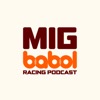 Mig Babol