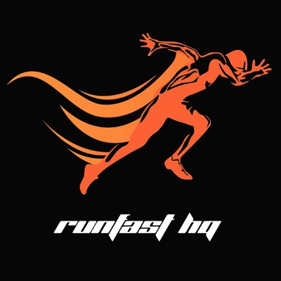 Runfast HQ Runfast HQ