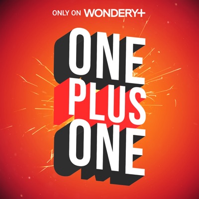 One Plus One One Plus One