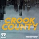 Crook County