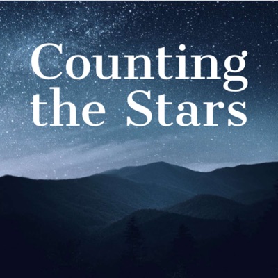 Counting the Stars Season 2 Episode 5: "What are We Doing Here??"