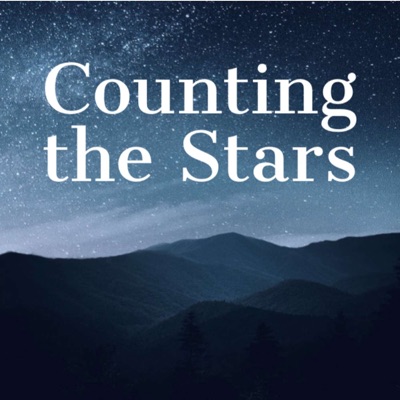 Counting the Stars Counting the Stars