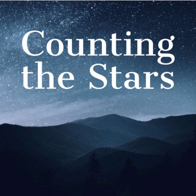 Counting the Stars