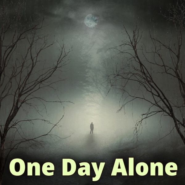 One Day Alone | Madison Minisode photo