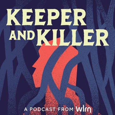 Keeper and Killer