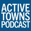 Active Towns
