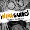 NIKAgando Podcast