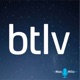 BTLV