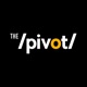 Pivot Podcast