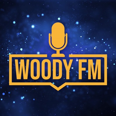 WOODY FM