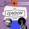 Hit That Perfect Beat - The London Records Story - London Records