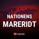 Nationens Mareridt