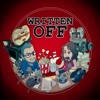Logo of the podcast Written Off Logo of the podcast Written Off