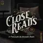 Close Reads Podcast