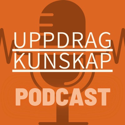 Uppdrag kunskap