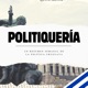 Hay Presidente - EP15