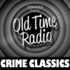 Crime Classics | Old Time Radio