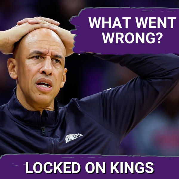The GOOD, BAD and UGLY from the Sacramento Kings' pre NBA All-Star break performance photo