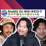 I REFUSED To Babysit A Kid That Isn't Mine... AITA?