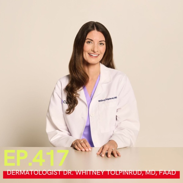 Are You Treating Your Pores the Right Way? From Blackheads to Sebaceous Filaments, Extractions and More: We Ask a Derm to Decode photo