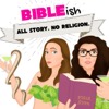 Bibleish