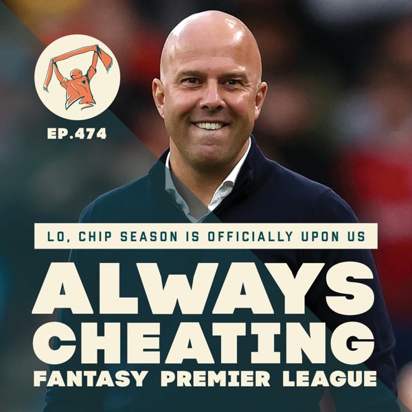 Chip Season Is Here! Thoughts on GW24, DGW25, and Early Assistant Manager Results photo