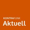 KONTRAFUNK aktuell