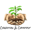 Creation and Compost - Dr. Matt Bracewell