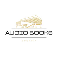 Download the Best Full Audiobooks in Sci-Fi & Fantasy, Fantasy: Paranormal