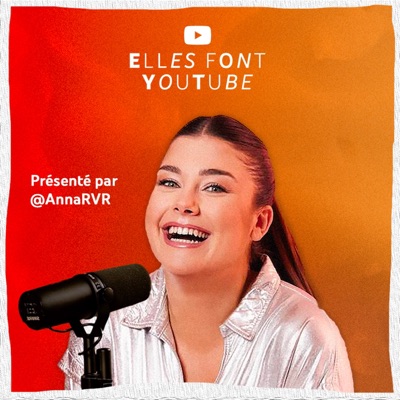 Elles Font YouTube